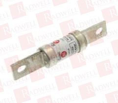 Предохранитель Артикул TC80 от производителя GENERAL ELECTRIC