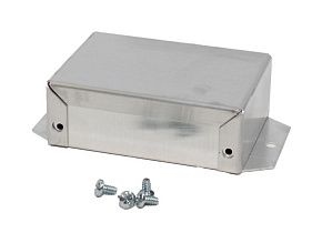 Hammond Manufacturing 1411FBCU