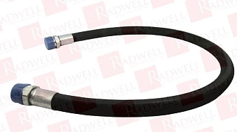 Шланг / трубка Артикул HY1397981 от производителя TOTAL SOURCE