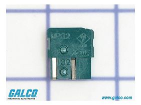 Name Brand Replacements&trade; A60L-0001-0046/3.2