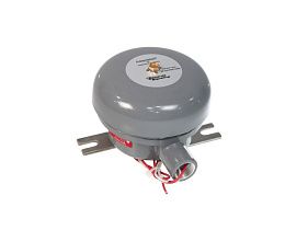 Edwards Signaling 332EX-6N5