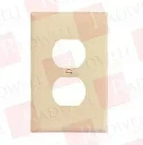 Пластина Артикул PJ8V от производителя EATON CORPORATION