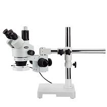 AMSCOPE CY6XLU