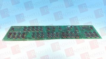 Интерфейс привода / оператор Артикул OSP-5000M-G от производителя OKUMA