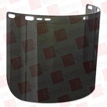 Средство для защиты глаз Артикул 28633 от производителя SUREWERX