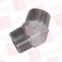 Фитинг  и аксессуары для гидравлического шланга Артикул 5501-08-08 от производителя TOMPKINS INDUSTRIES