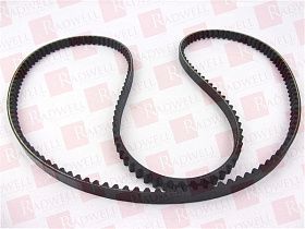 Ремень Артикул 8GTR-1440-12 от производителя MAUREY