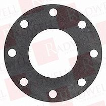 Уплотнение Артикул 1202-7382-00 от производителя ATLAS COPCO