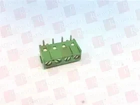 Клемма Артикул 284094-4 от производителя TE CONNECTIVITY