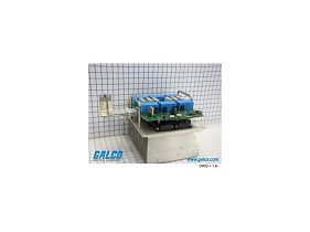 Reliance Electric 803430-8S