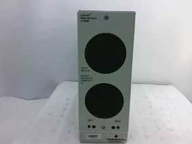 V100BR Тахометр/генератор/индикатор скорости от LORAIN PRODUCTS