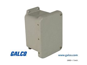 Wiegmann HW-J121206CHSC