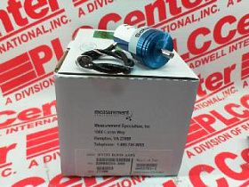 Трансформатор тока Артикул R30D от производителя TE CONNECTIVITY