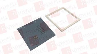 Контроллер  безопасности Артикул NC2-D3 от производителя TELECOR