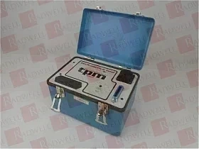 Терминал программирования ПЛК Артикул 489500-01 от производителя ATLAS COPCO