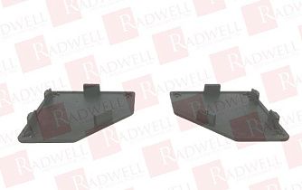 Сборка для машины Артикул 0.0.406.68 от производителя ITEM