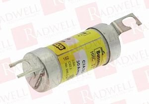 Предохранитель Артикул CIA-30 от производителя CONVERTEAM