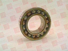 Подшипник Артикул 5211-WLX от производителя BCA BEARING
