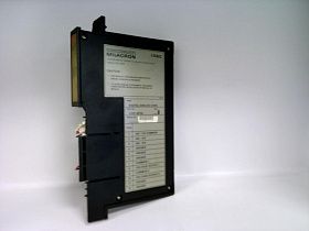 3-531-4075A Модуль / стойка ПЛК от CINCINNATI MILACRON