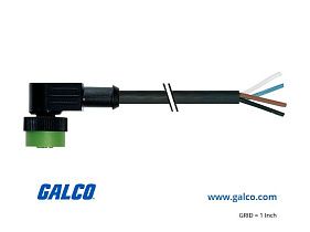 Murrelektronik 7050-12341-6342000