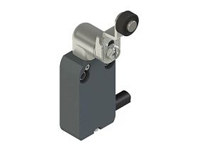 Pizzato NF G222KD-DN2