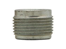 Cutler Hammer, Div of Eaton RE32