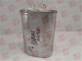 Конденсатор Артикул 293P3048M21 от производителя AEROVOX