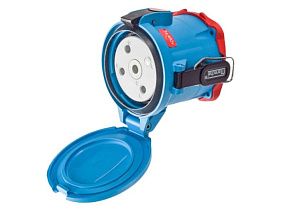 Meltric 31-94243-K04