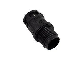 PMA (Division of ABB) BLNO-M160