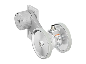 Kubler 8.MWE52.111.31.5058.0256