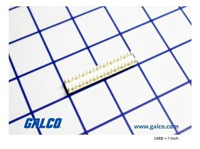 Wieland 04.845.0953.0