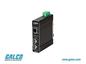 Red Lion 1003GX2-LX-10