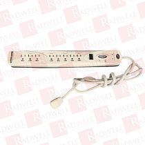 Вспомогательный прибор для источника питания Артикул 100173 от производителя POWER SENTRY