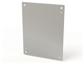 Saginaw Control & Engineering SCE-20P16SS