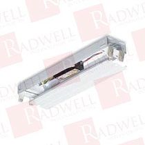 Осветительный прибор Артикул SS-225-UNV-EB81-U от производителя COOPER