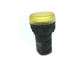 8LP2TILB5 Пилотный свет от LOVATO