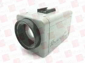 Объектив для камеры Артикул SRC-500HM от производителя LG ELECTRONICS