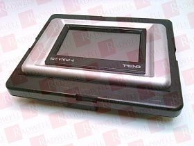 Артикул IQVIEW4/24 от производителя TREND