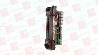 Модуль / стойка ПЛК Артикул EA-89 от производителя SCHNEIDER ELECTRIC