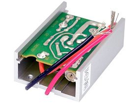 KB Electronics H9607