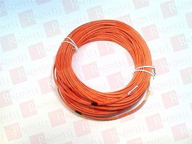 Кабель связи / адаптер Артикул N520-30M от производителя TRIPP LITE