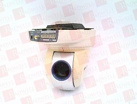 ПЗС-камера Артикул PTC-200C от производителя ELMO MOTION CONTROL