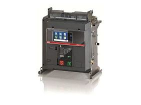 ABB ZABQEGAQ200A000000XX