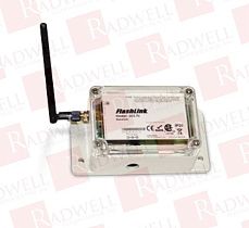 Радиочастотный передатчик  Артикул 20170 от производителя DELTATRAK