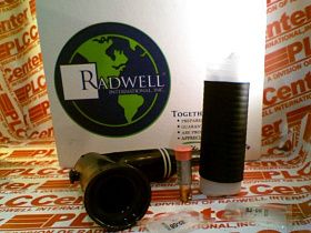 166LR-C-5270 Сборка для станка от ELASTIMOLD