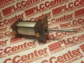 Пневматический цилиндр Артикул CYL-A-005915 от производителя BIMBA