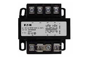 Cutler Hammer, Div of Eaton EATON-C0050E2CXX