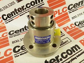 Модуль / корпус  датчика Артикул TS-F500 от производителя MAXCESS INTERNATIONAL