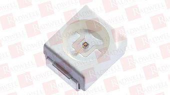 Диод Артикул KA-2214SURSK от производителя KINGBRIGHT