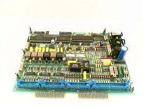 Плата подключения привода I/O Safe 163 IOC Allen Bradley 503183